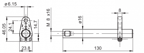 2997-11043871 Encoder Standoff Set.png - MA20