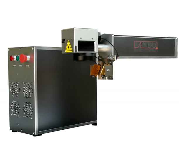 Verze pro integraci