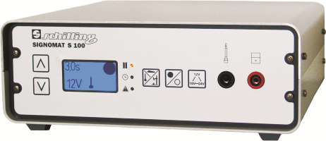 Signomat S100