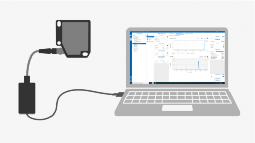 Jednoduchá implementace.