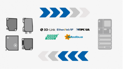 Maximální konektivita.