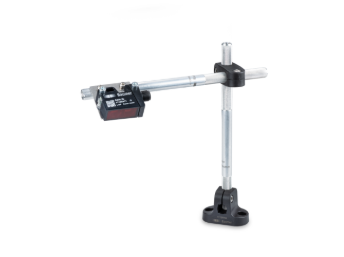 Univerzální prvky pro napojení na systémové profily – snadná integrace do vaší aplikace.