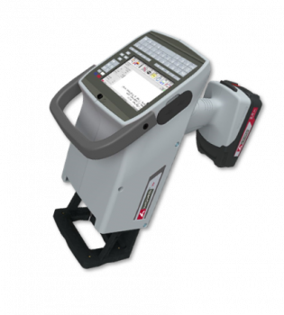 Flymarker mini Lite 65/30