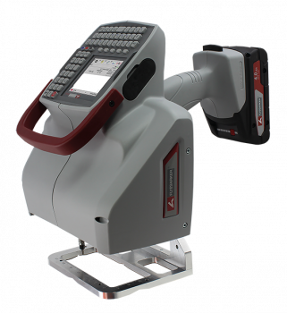 Flymarker mini 120/45