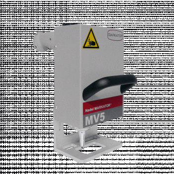 Markator MV5 M50/25.