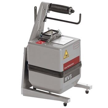 Markator MV5 M2.