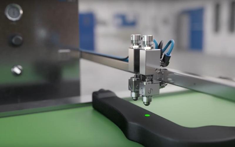 Když stačí jen jeden bod nebo linka