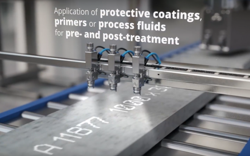 Multifunkční použití