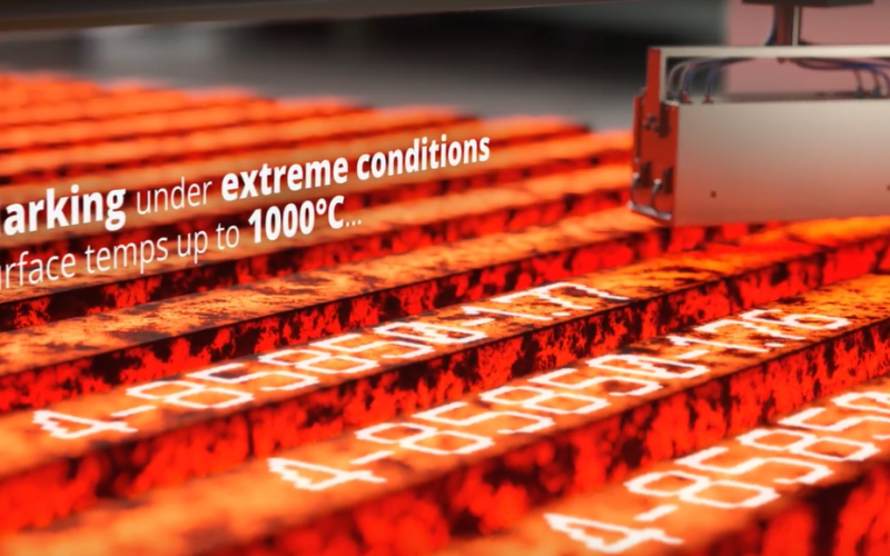 Vhodné do extra náročných podmínek