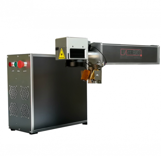 Verze pro integraci