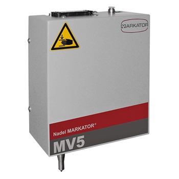 MV5 U80