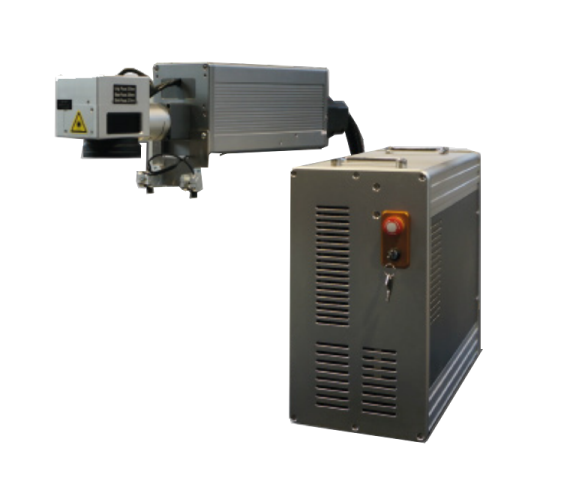 Verze pro integraci