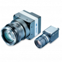 Průmyslové kamery - Ico
