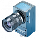 Kamerové snímače s maximální funkcionalitou a univerzálním využitím - Ico