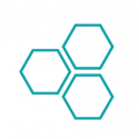 Elektrochemické značení - Ico