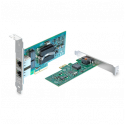 PCIe | Adaptéry