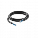 Kabely bez konektorů - Ico