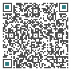 Pavel Bartoň - QR Kontakt