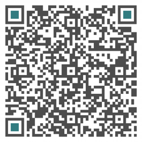 Marta Měšťanová - QR Kontakt