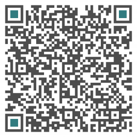Kristýna Indráková - QR Kontakt