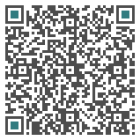 Ing. Jaroslav Dančák - QR Kontakt