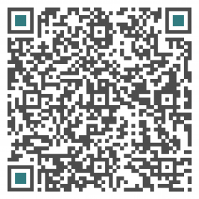 Martin Hronec - QR Kontakt