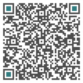 Martin Cabejšek - QR Kontakt