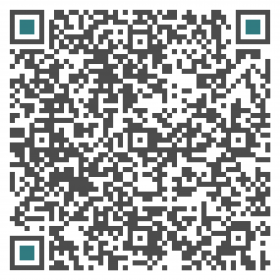 Ing. Rudolf Zarathustra Šnajdr - QR Kontakt