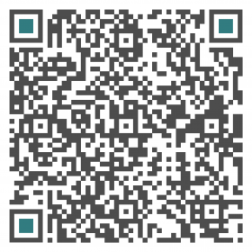 Lukáš Milar - QR Kontakt