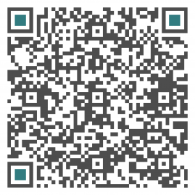 Ing. Jaromír Štyks - QR Kontakt