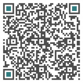 Lukáš Vodáček - QR Kontakt