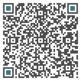 Milan Kostečka - QR Kontakt