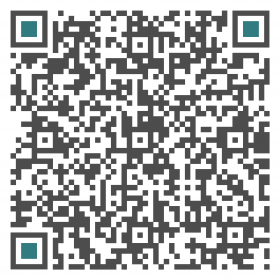 Ing. Lumír Černý - QR Kontakt