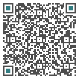 Ing. Pavel Pelikán - QR Kontakt