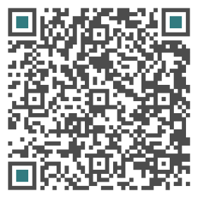 Miloš Panák - QR Kontakt