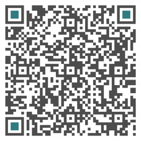 Jana Kroupová - QR Kontakt