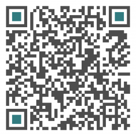 Lukáš Směja - QR Kontakt