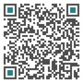 Ing. Pavel Solar - QR Kontakt