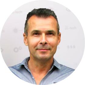 Vladimír Raška