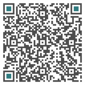 Ing. Jiří Trojan - QR Kontakt