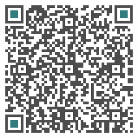 Jana Ryšánková - QR Kontakt