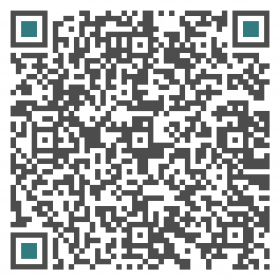 Zdeněk Holoubek - QR Kontakt