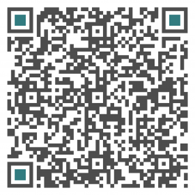 Václav Strouhal - QR Kontakt