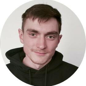 Viktor Vajdík