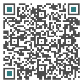 Roman Glíž - QR Kontakt