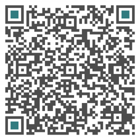 Viktor Vajdík - QR Kontakt