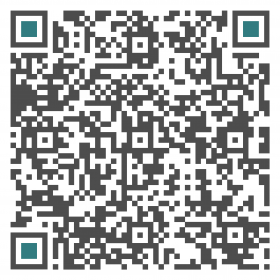 Radek Mlejnek - QR Kontakt