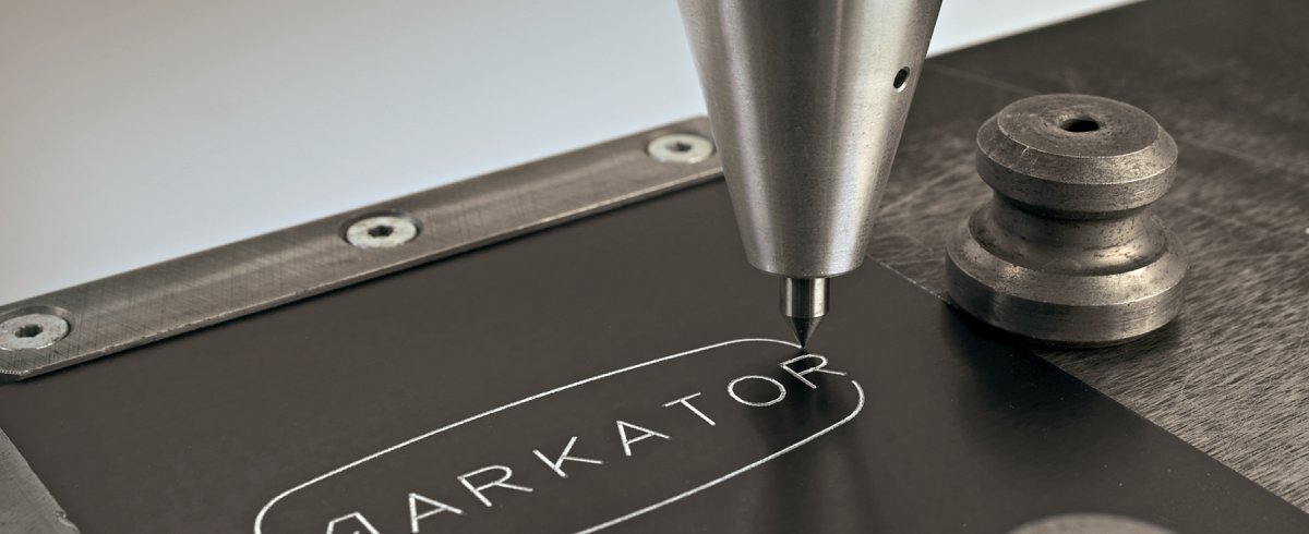 MARKATOR Manfred Borries GmbH