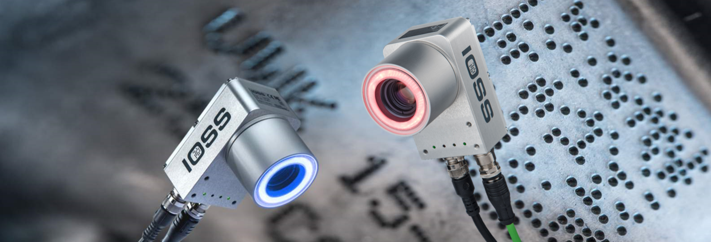 IOSS GmbH