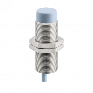 IR18.P15S-N50.NO1Z.7BCV - Inductive proximity switch - large sensing distance